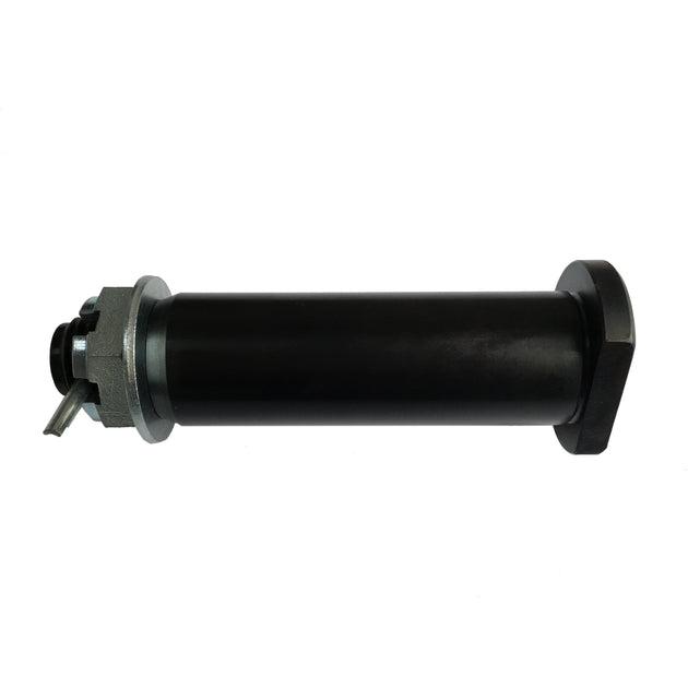 9830051 Aftermarket Liebherr® Cylinder Pin - GetHydraulics