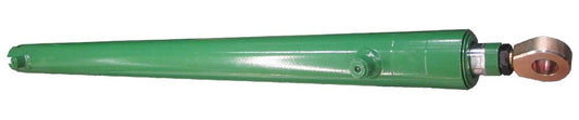 AH236427 John Deere® Unload Swing Cylinder - GetHydraulics