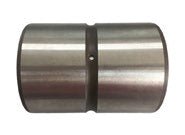 B23742 Cylinder Bushing 2.5"X4” - GetHydraulics