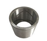 B23762 Cylinder Bushing 2.5x 2 11/16” - GetHydraulics