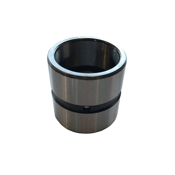 BN1514-5 Aftermarket Bateman® Cyl Bushing BN1514-5 - GetHydraulics