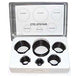 CAT® FLANGE KIT - GetHydraulics
