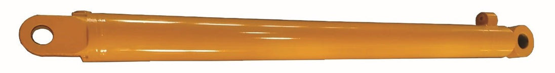 G106168 Aftermarket Case® Boom Cylinder - GetHydraulics