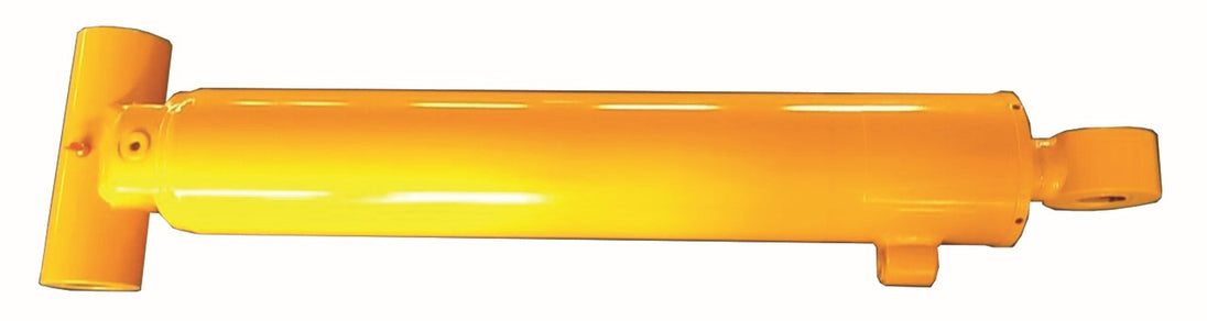G110672 Aftermarket Case® Stabilizer Cylinder - GetHydraulics