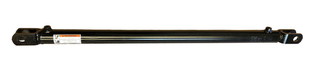 HR4520 Aftermarket Pioneer® Gantry Cylinder - 36” Stroke - GetHydraulics