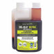 Leak Detection Kit - GetHydraulics