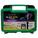 Leak Detection Kit - GetHydraulics