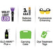 Leak Detection Kit - GetHydraulics