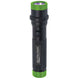 Leak Detection Kit - GetHydraulics